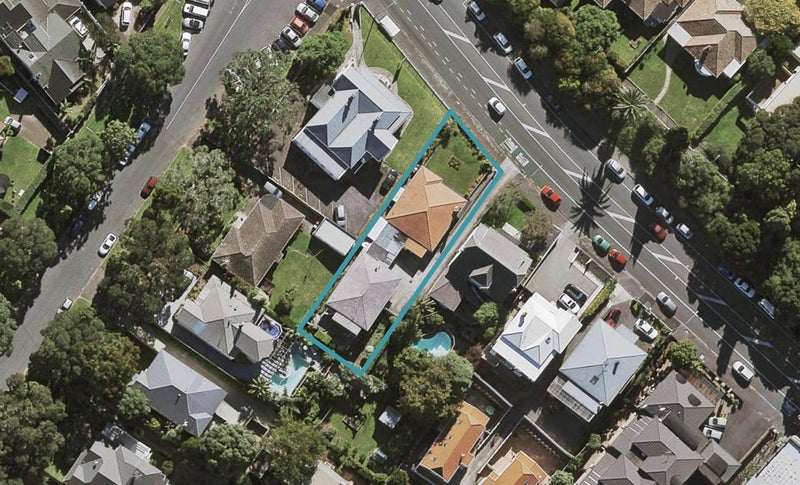 2/141 Great South Road, Greenlane, Auckland - Carousel 1