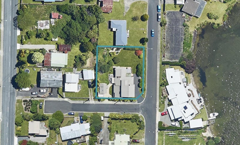54 Haumoana Street, Koutu, Rotorua - Carousel 1