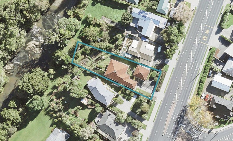 24 Brown Road, Warkworth, Warkworth - Carousel 1