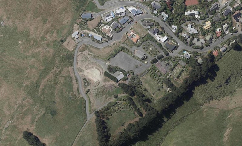 19 Rauhea Lane, Clifton, Christchurch - Carousel 1