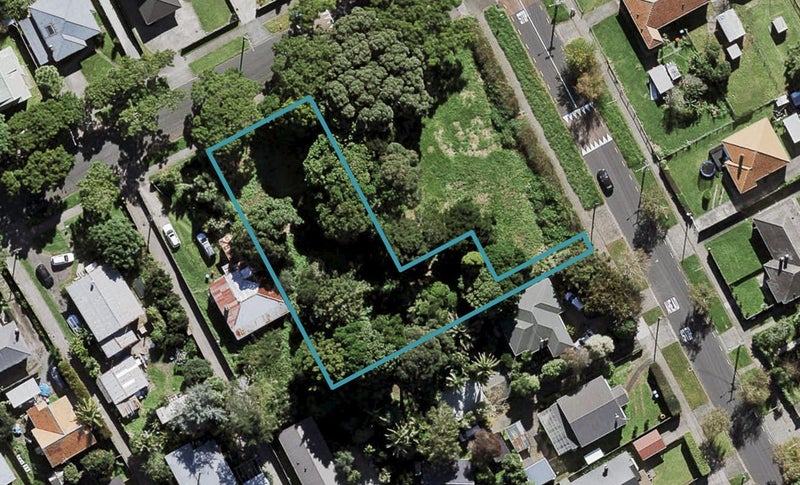 56 Canal Road, Avondale, Auckland - Carousel 1