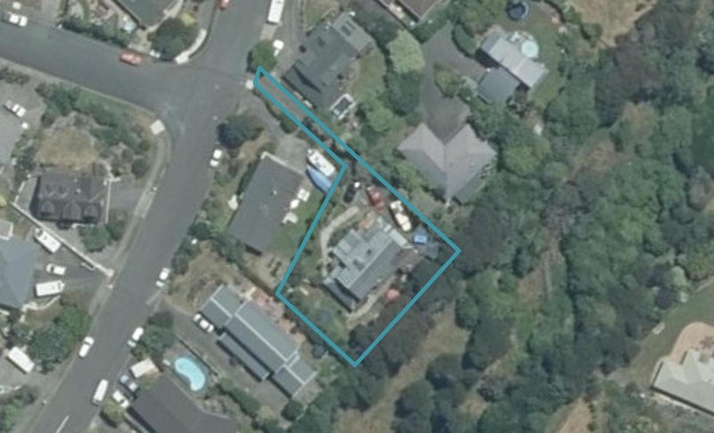 41 Newman Drive, Enner Glynn, Nelson - Carousel 1