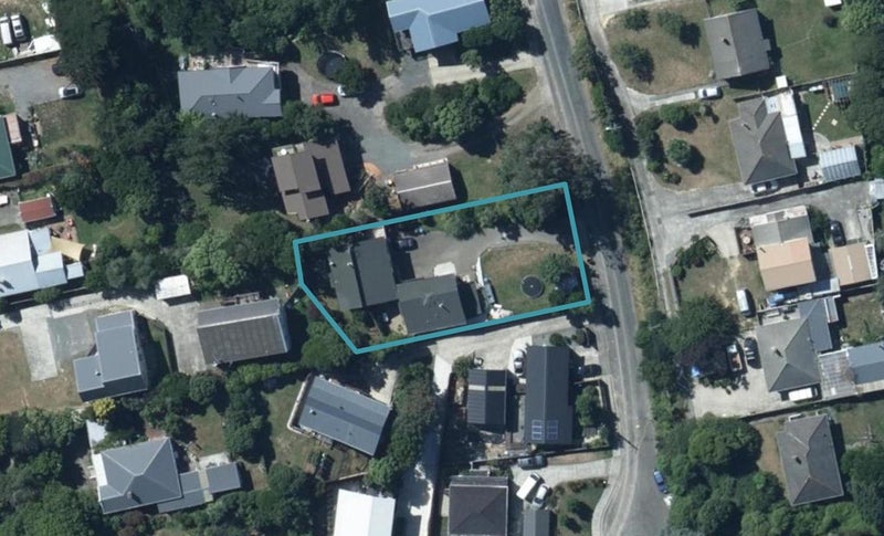48 Jackson Terrace, Rānui, Porirua - Carousel 1