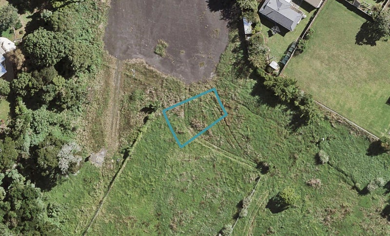 20 Furlough Road, Ōpaheke, Papakura - Carousel 1