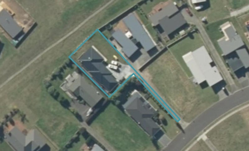 136 Parekaawa Drive, Turangi - Carousel 1