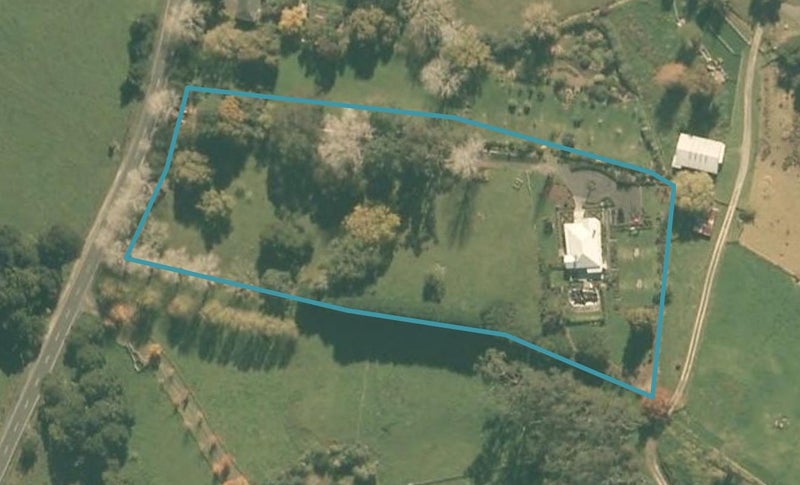 615 Woodcocks Road, Kaipara Flats, Warkworth - Carousel 1