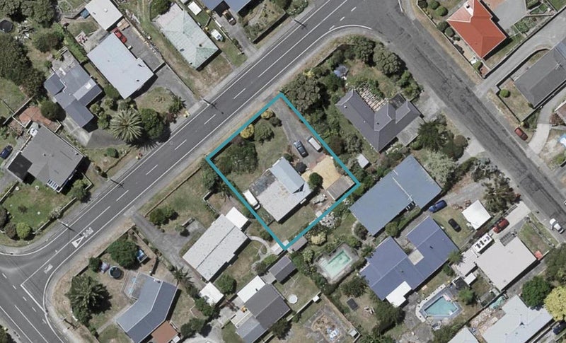 6 Walton Road, Paraparaumu Beach, Paraparaumu - Carousel 1
