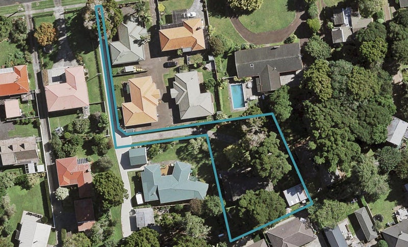17A Butterworth Avenue, Opaheke, Papakura - Carousel 1