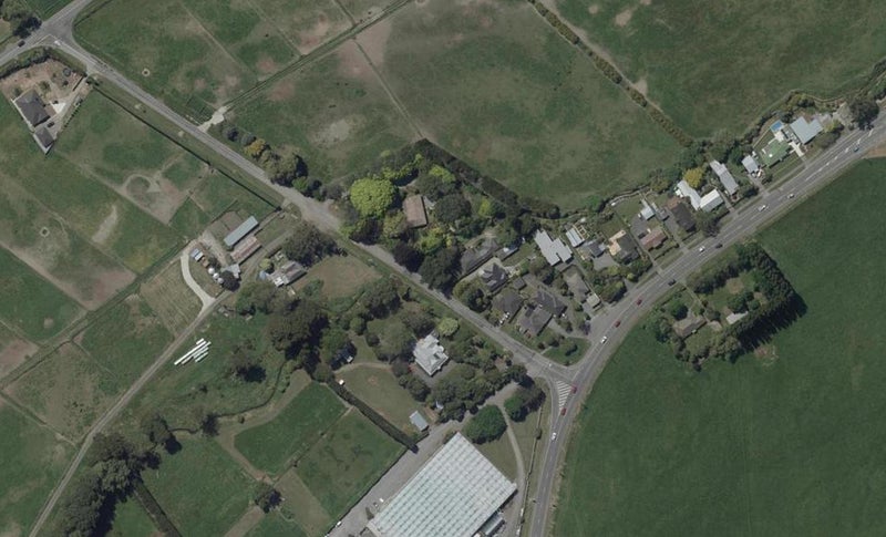 6 Candys Road, Halswell, Christchurch - Carousel 1