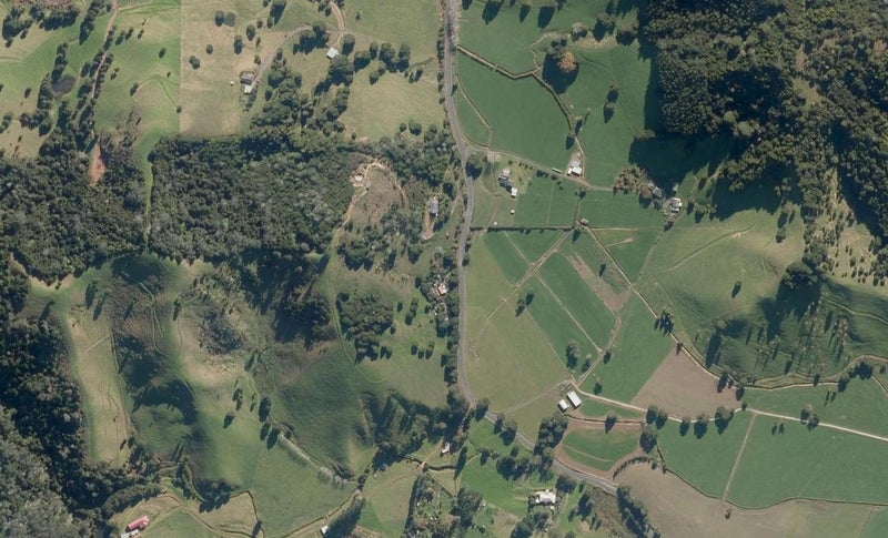 1353 Hukerenui Road, Hikurangi - Carousel 1