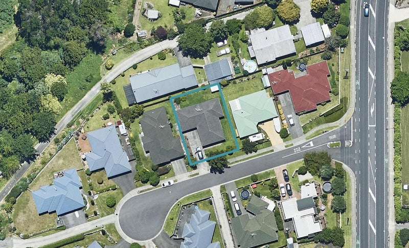 6 Braithwaite Lane, Pyes Pa, Tauranga - Carousel 1