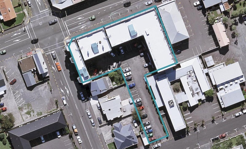 14/127 St Aubyn Street, New Plymouth, New Plymouth - Carousel 1