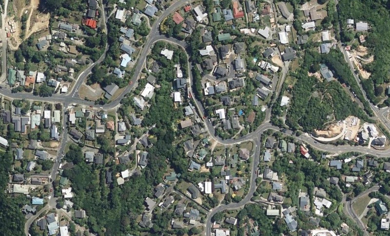 37 Poto Road, Normandale, Lower Hutt - Carousel 1