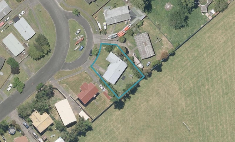 50 Wembley Place, Whanganui East, Whanganui - Carousel 1