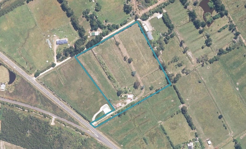 817 State Highway 67, FAIRDOWN, WESTPORT - Carousel 1