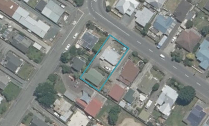 1/4 MOTUEKA ST, Nelson South, NELSON - Carousel 1