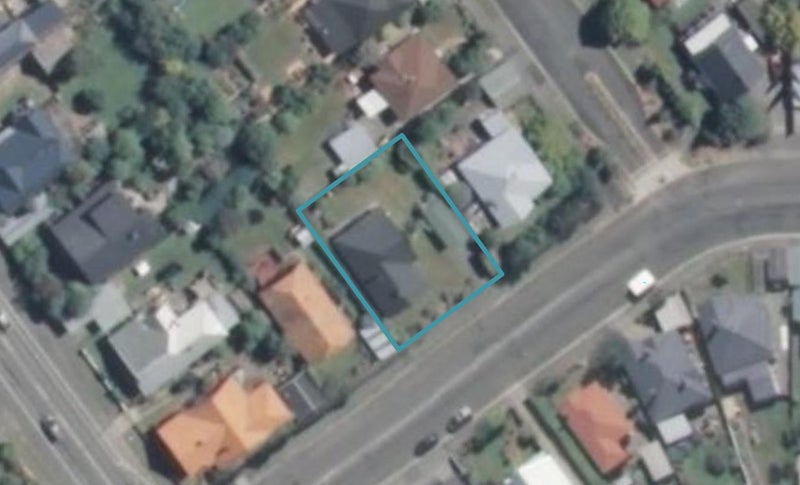 87 Hassall Street, Watlington, Timaru - Carousel 1