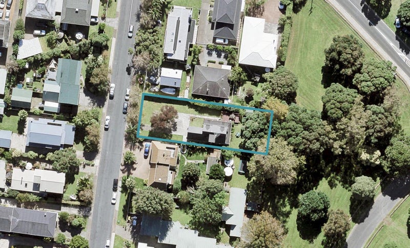 47 Manly Park Avenue, Manly, Whangaparaoa - Carousel 1