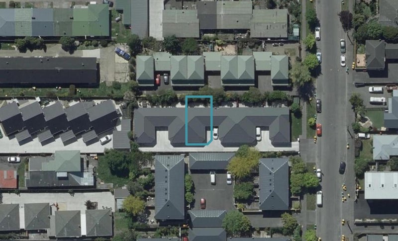 57D Champion Street, Edgeware, Christchurch - Carousel 1