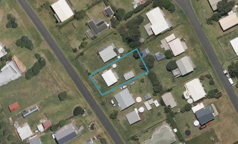 50 Aubrey Road, Pataua North, Parua Bay - Carousel 1