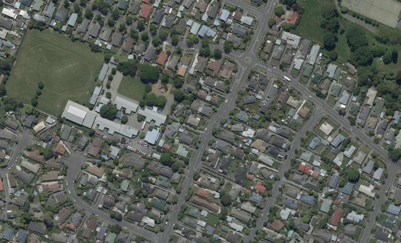 83 Cutts Road, Russley, Christchurch - Carousel 1
