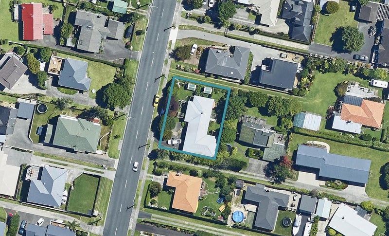 56 Grange Road, Otumoetai, Tauranga - Carousel 1