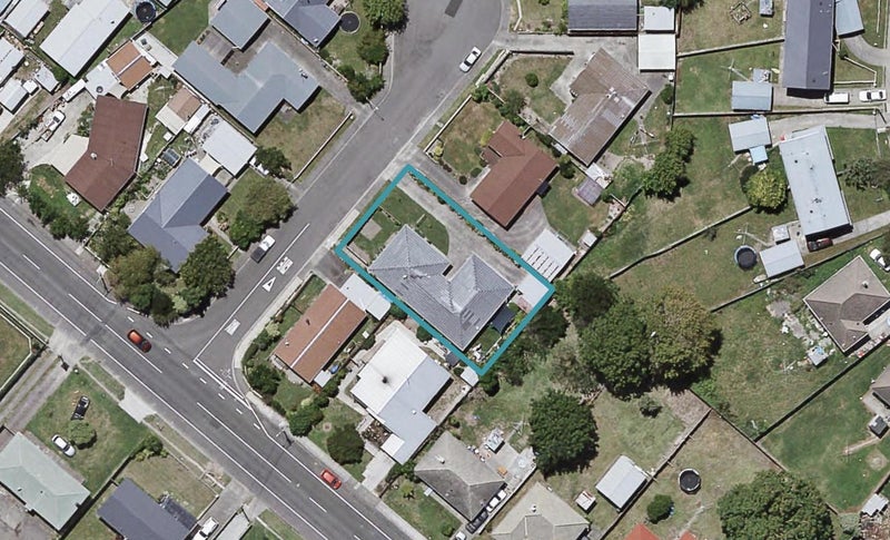 2/9 Murdoch Place, Raureka, Hastings - Carousel 1