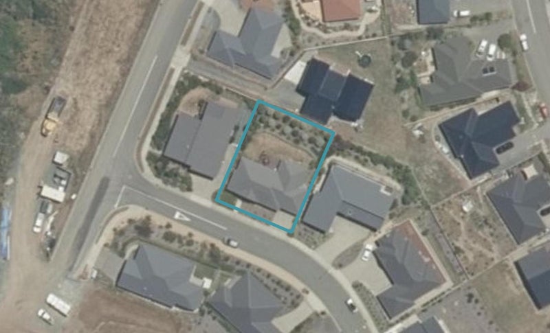 3 Marie Place, Bishopdale, Nelson - Carousel 1
