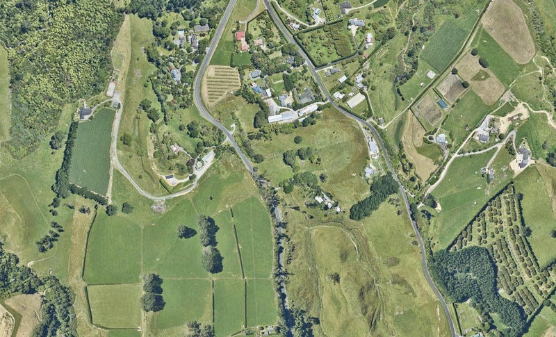 597 Oropi Road, Oropi, Tauranga - Carousel 1