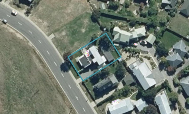 81 Plantation Road, Wanaka, Wānaka - Carousel 1