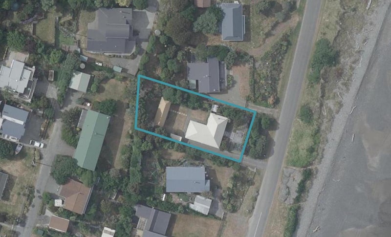 732 Gore Bay Road, Gore Bay, Cheviot - Carousel 1