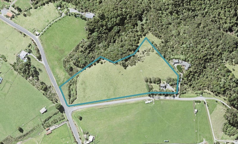 29 Tenetahi Road, Warkworth - Carousel 1