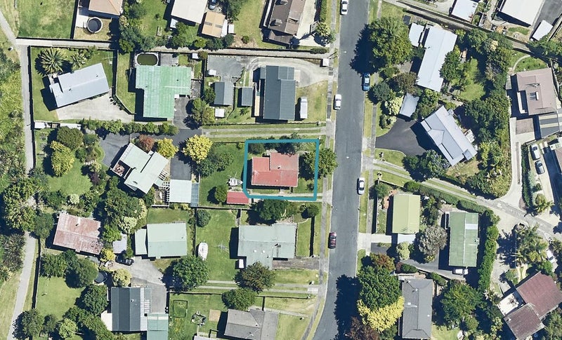 41 Westwood Street, Bellevue, Tauranga - Carousel 1