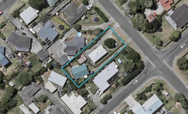 48A Donovan Road, Paraparaumu Beach, Paraparaumu - Carousel 1