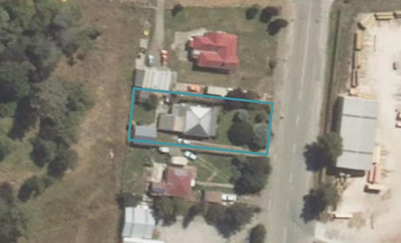 7 Tiverton Street, Palmerston - Carousel 1