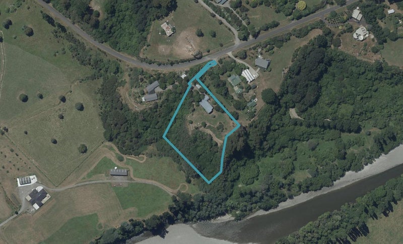 1422B Pohangina Road, Pohangina, Ashhurst - Carousel 1