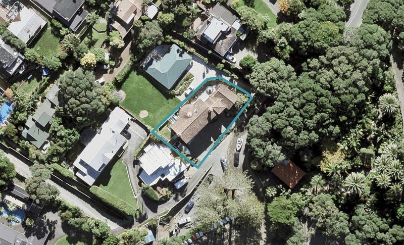 55 Rock Isle Road, Torbay, Auckland - Carousel 1