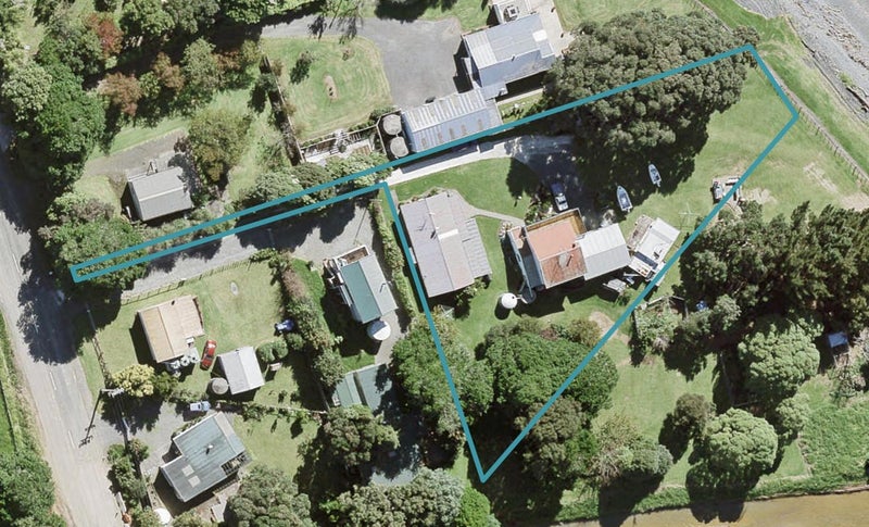 1802B East Coast Road, Pokeno - Carousel 1