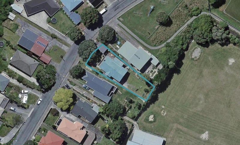 116 Miramar North Road, Miramar, Wellington - Carousel 1