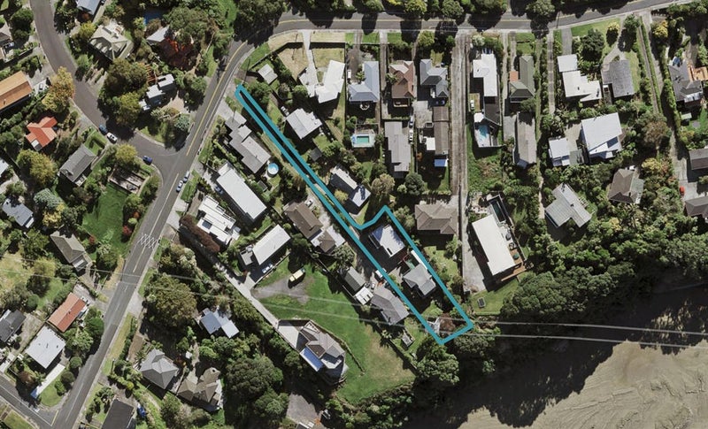 47B Frederick Street, Hillsborough, Auckland - Carousel 1