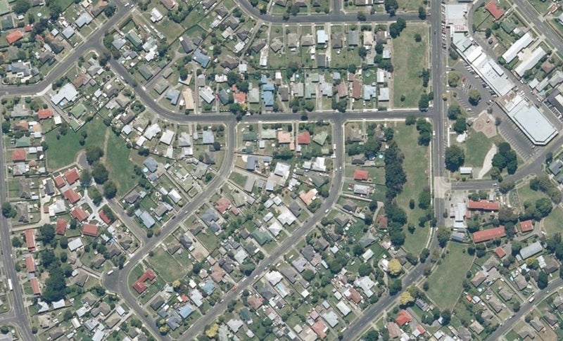 5 Kelvin Road, Maraenui, Napier - Carousel 1