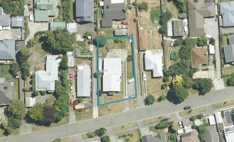 51 Dillons Point Road, Islington, Blenheim - Carousel 1