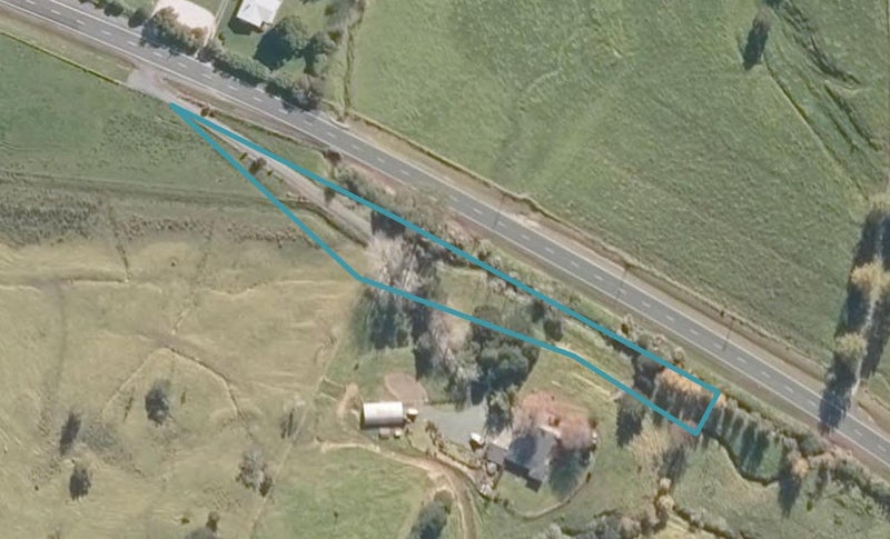 1267 State Highway 10, Totara North, Kaeo - Carousel 1