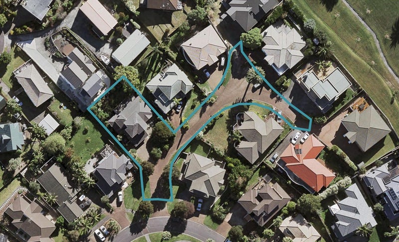 53 Calypso Way, Unsworth Heights, Auckland - Carousel 1