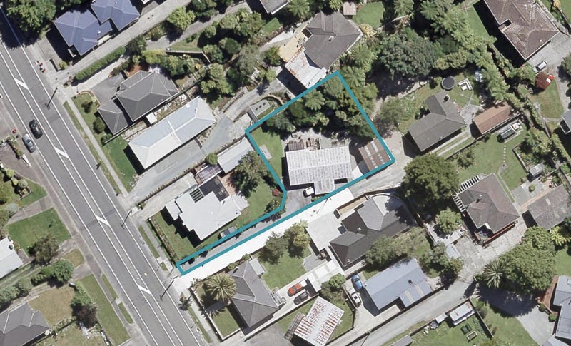 24A Akatarawa Road, Brown Owl, Upper Hutt - Carousel 1