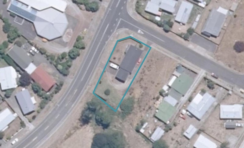22 Arihia Street, Nukuhau, Taupo - Carousel 1