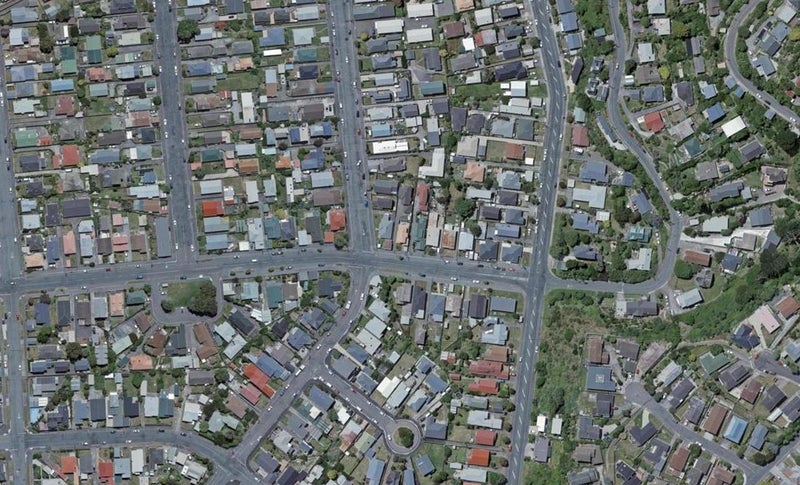 71 Devonshire Road, Miramar, Wellington - Carousel 1