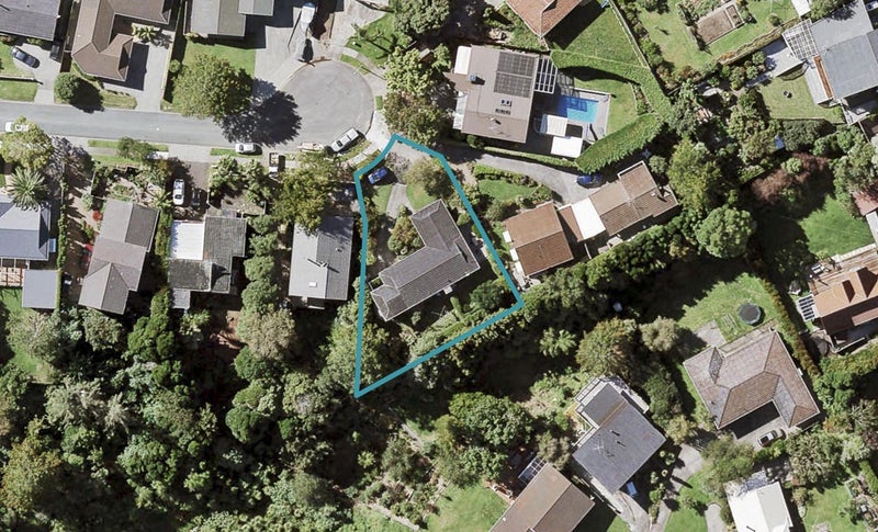 13 Micawber Place, Mellons Bay, Auckland - Carousel 1