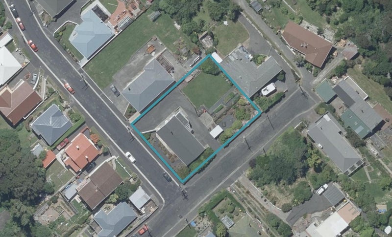 29 Uxbridge Street, Normanby, Dunedin - Carousel 1