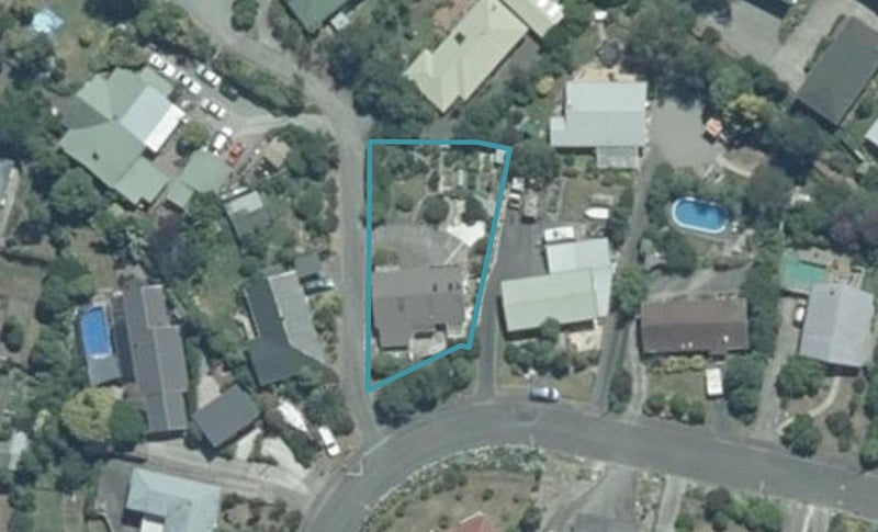 29 Douglas Road, Wakatu, Nelson - Carousel 1